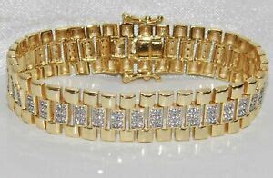 kids rolex bracelet.